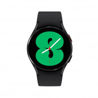 Galaxy Watch5 44mm Bluetooth Smart Watch